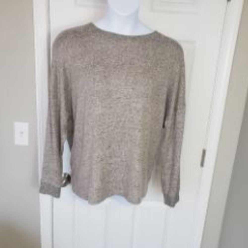 Bundle- 15 Pieces   Various Sizes